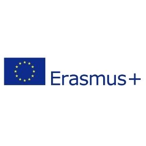 erasmus+_logo