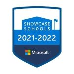 microsoft-showcase-school-europa-2000-logo_150
