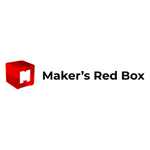 makers-red-box-150-logo-europa-2000