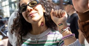 Erasmus+ LEVIMORE projekt