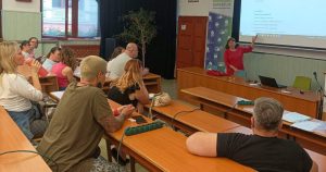Határtalanul! 2023/24 - szülői tájékoztató