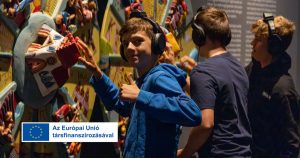 Erasmus+ Holland cserediákprogram – tanulói visszajelzések