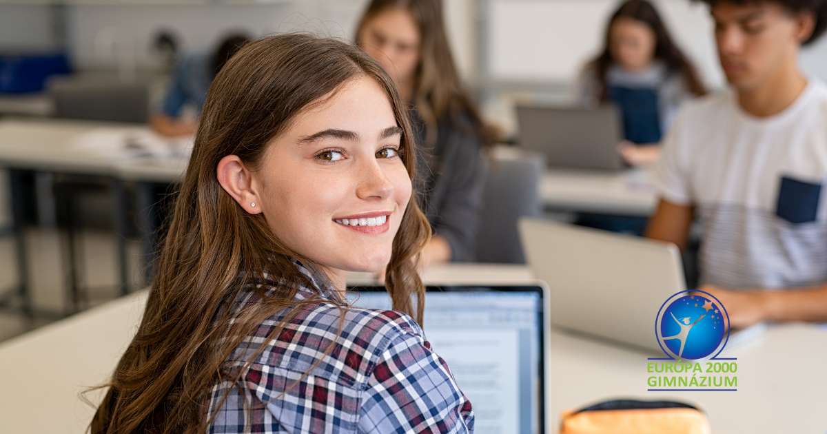 Digitális országos kompetenciamérés tájékoztató. A mérés részletes tudnivalói.