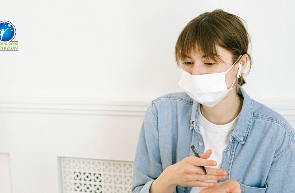 Covid antitest teszt lehetőség