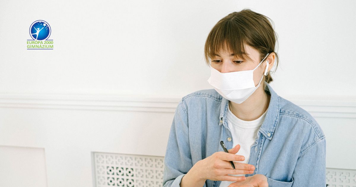 Covid antitest teszt lehetőség