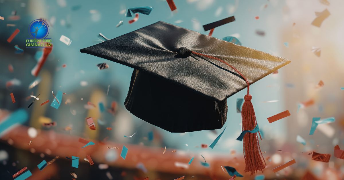 Előrehozott érettségi vizsgák