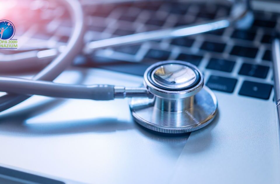 Gyermekorvosi tájékoztató