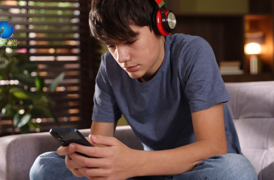 Hiányzások kezelése és igazolása