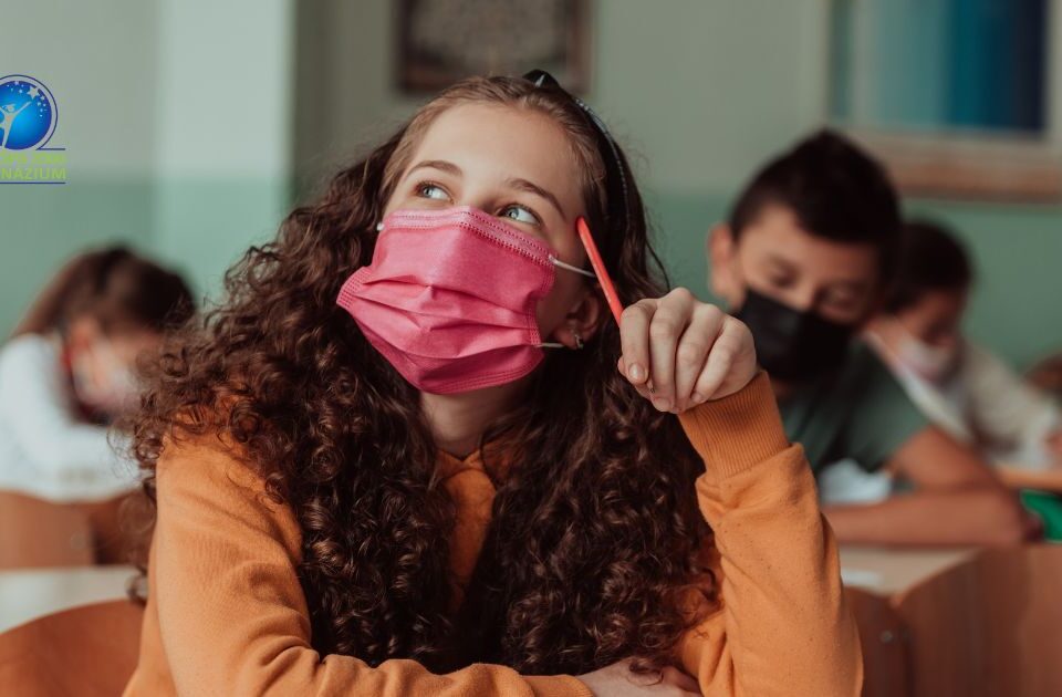 Oktatási rend január 11-től