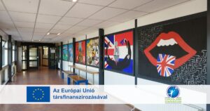 Tanulói beszámolók – Csoportos tanulmányi program Hollandiában