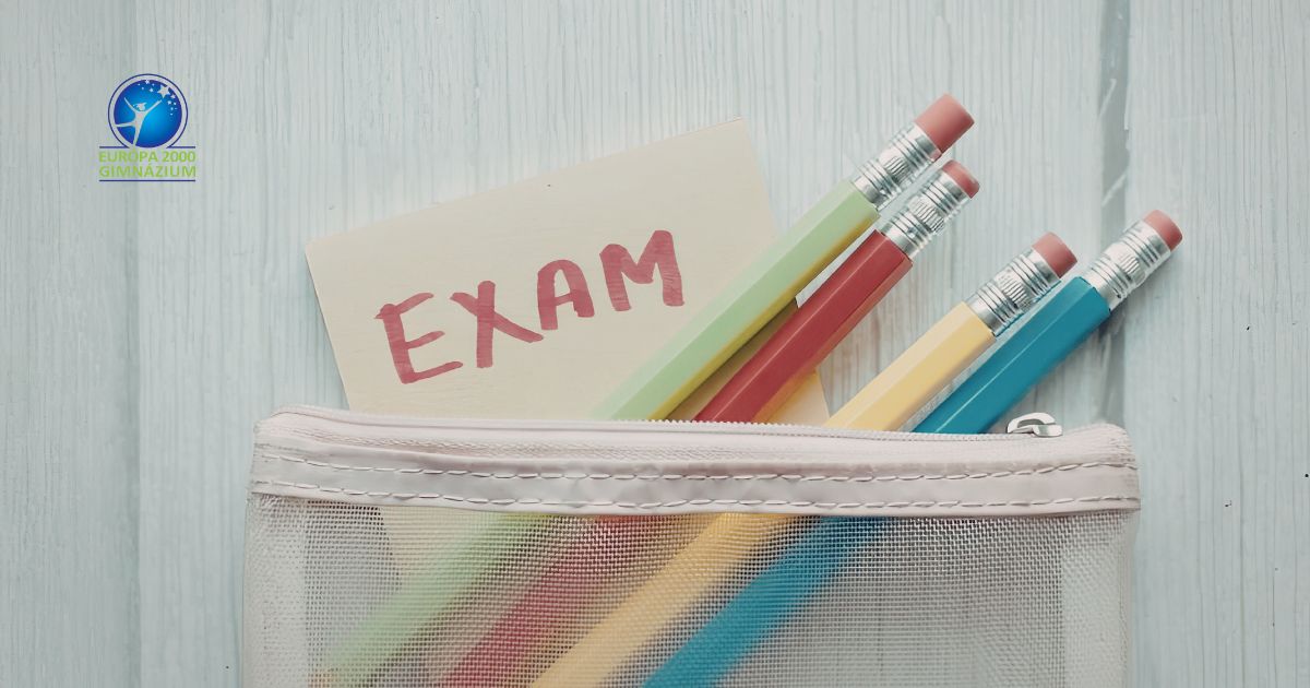 Idegen nyelvi mérés eredményei