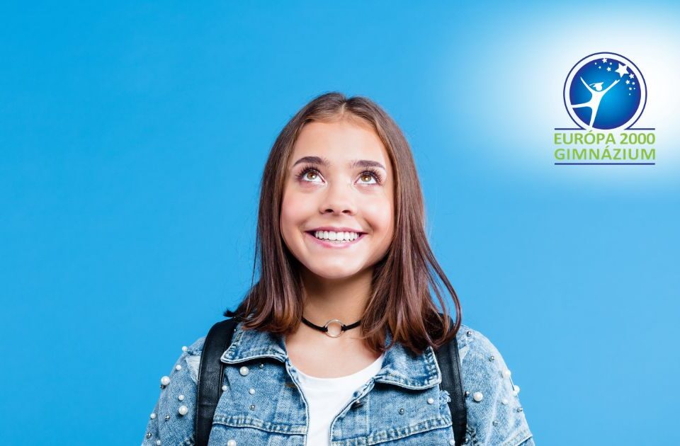 Felvételi rangsor 2026/27