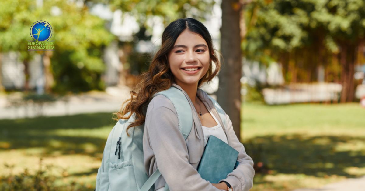 Információk a nyitásról