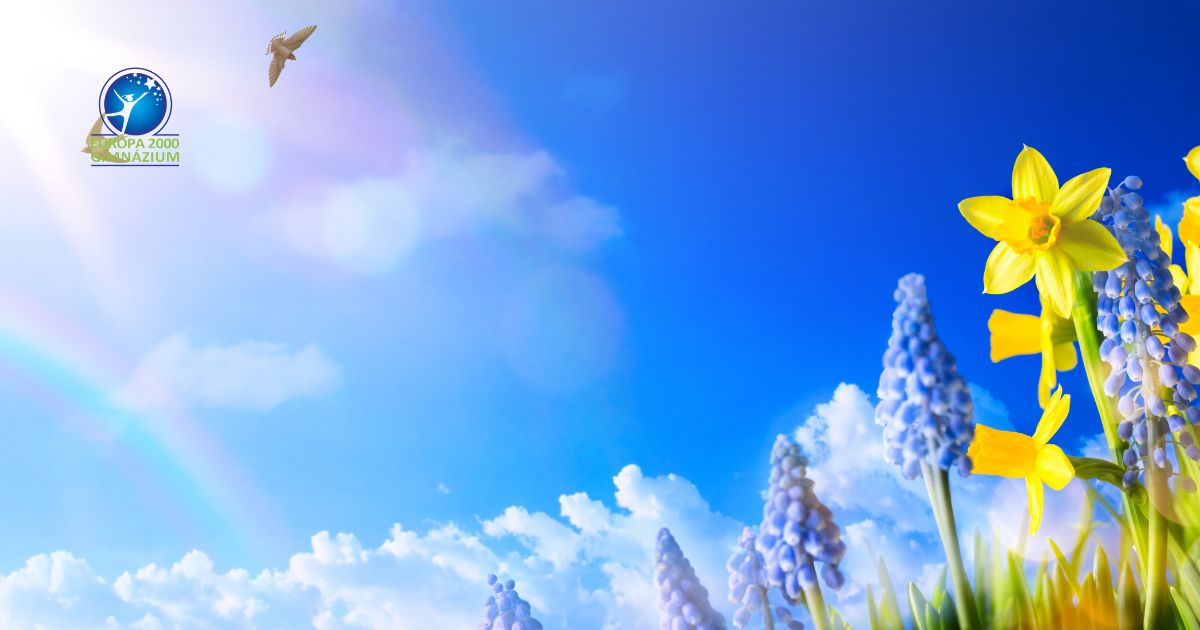 2021/22 tanév májusi-júniusi programok