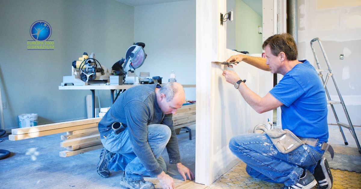 Nyári zárvatartás