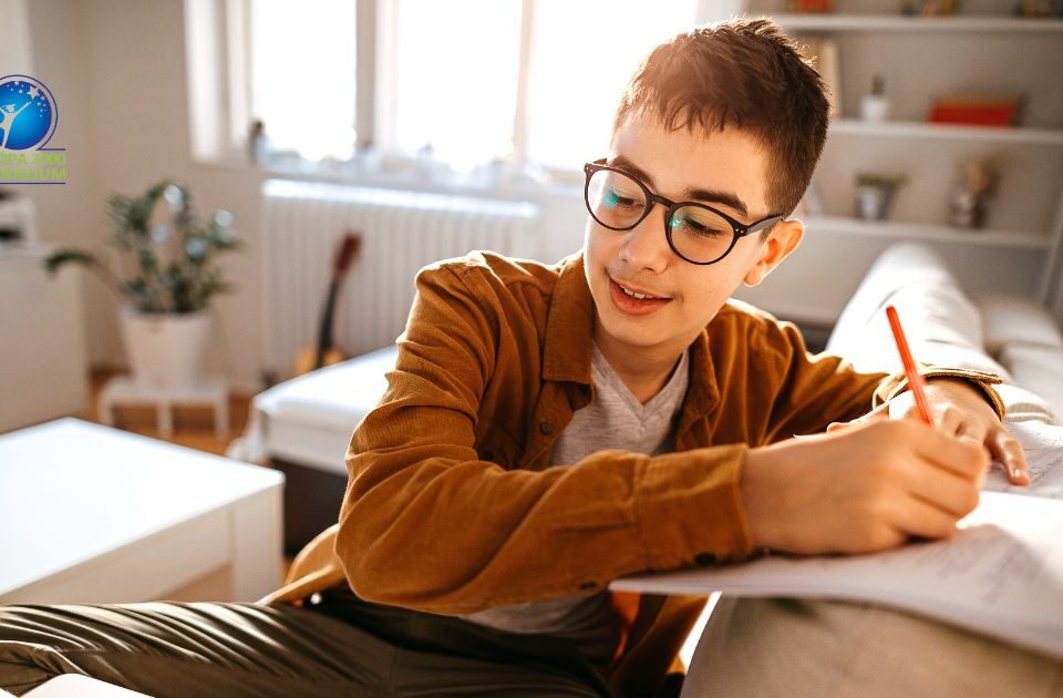 Online oktatás 2022 január 21-ig