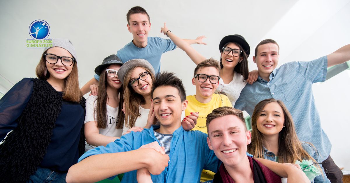 Social Service ERASMUS+ projekt beszámoló