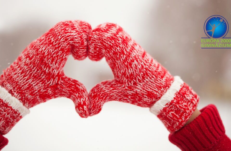 Szociális támogatás pályázat 2025/26 II. félév