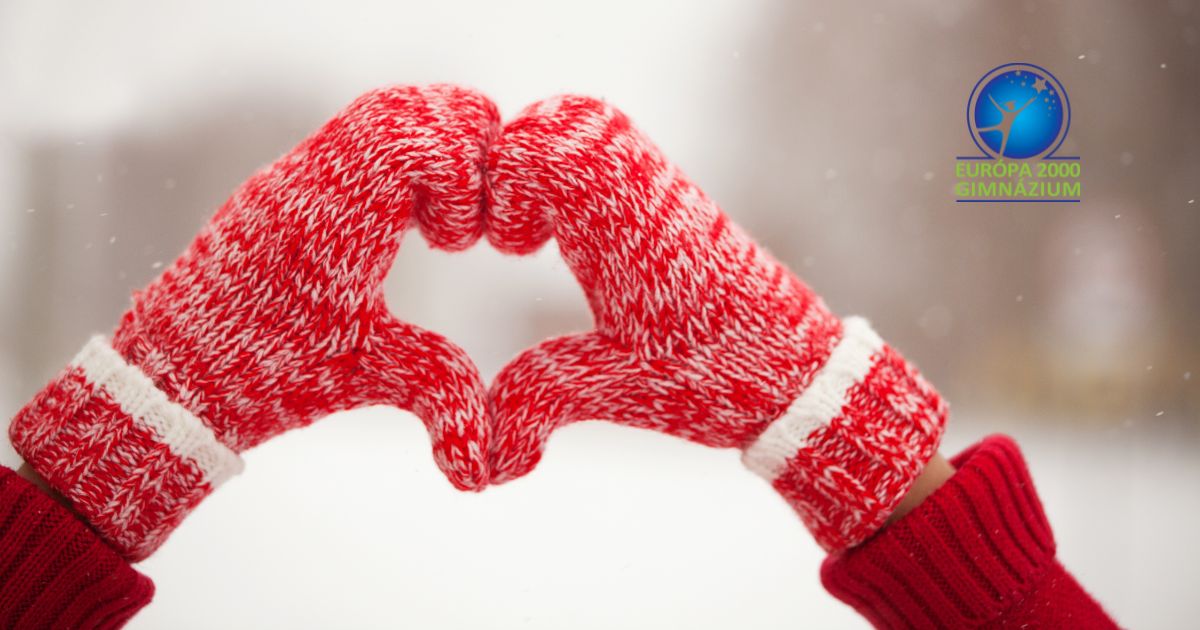 Szociális támogatás pályázat 2025/26 II. félév