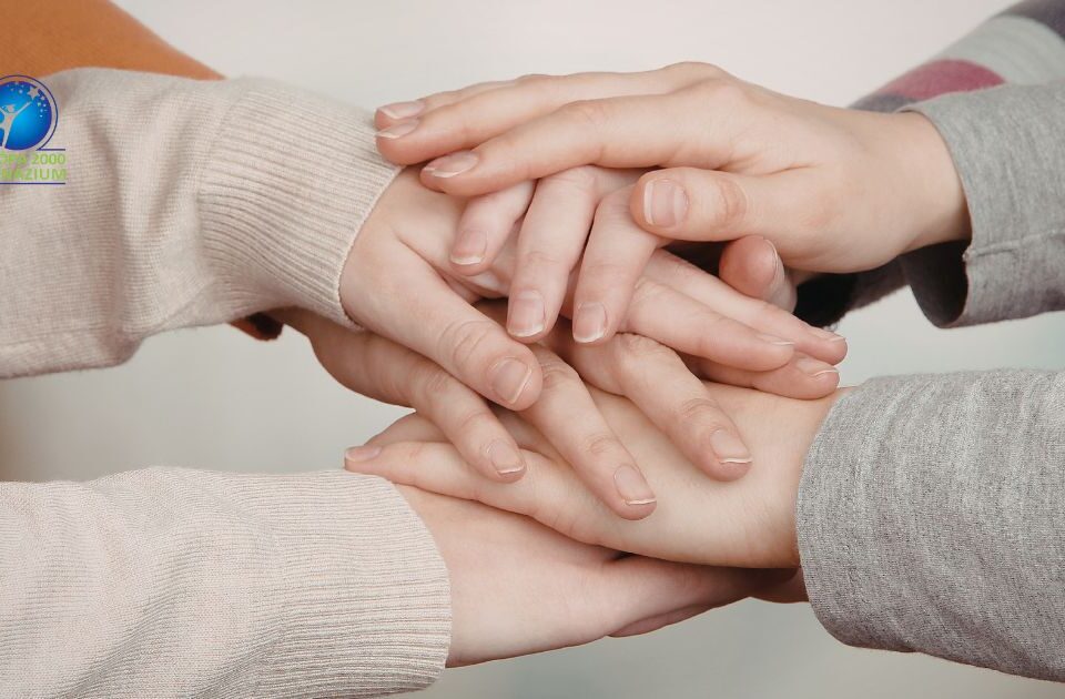 Szociális támogatás 2020/2021