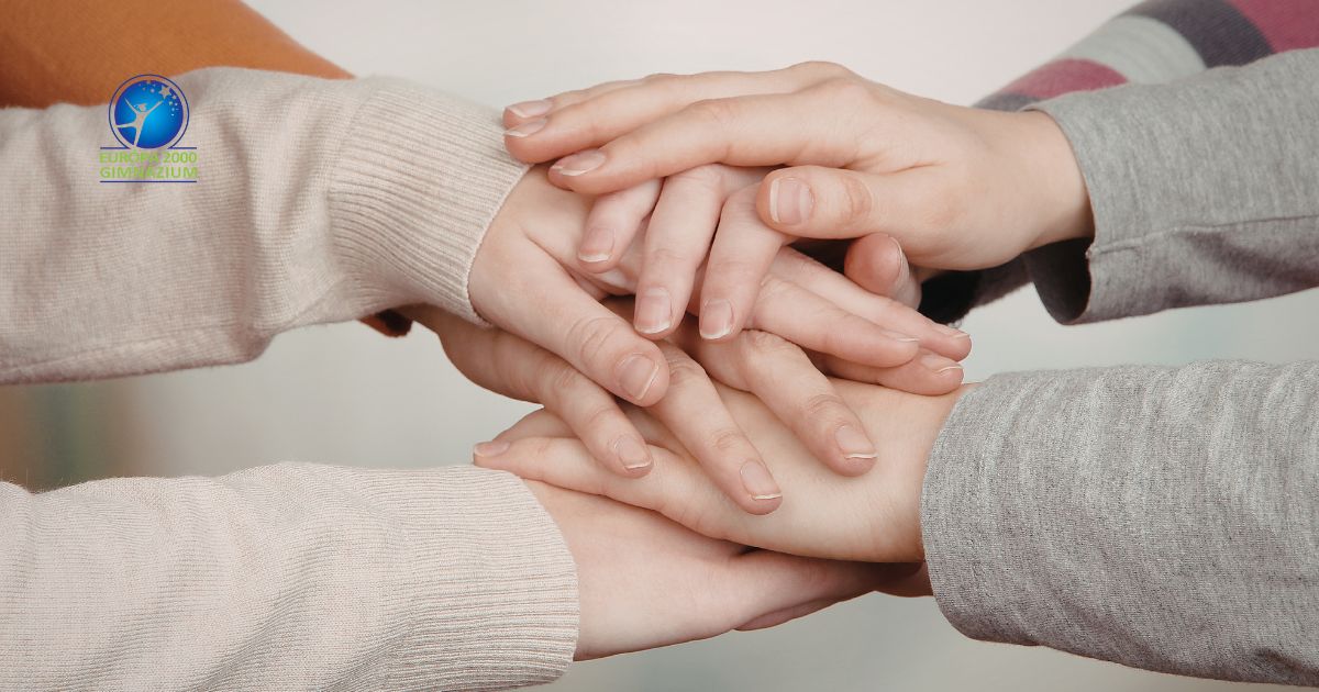 Szociális támogatás 2020/2021