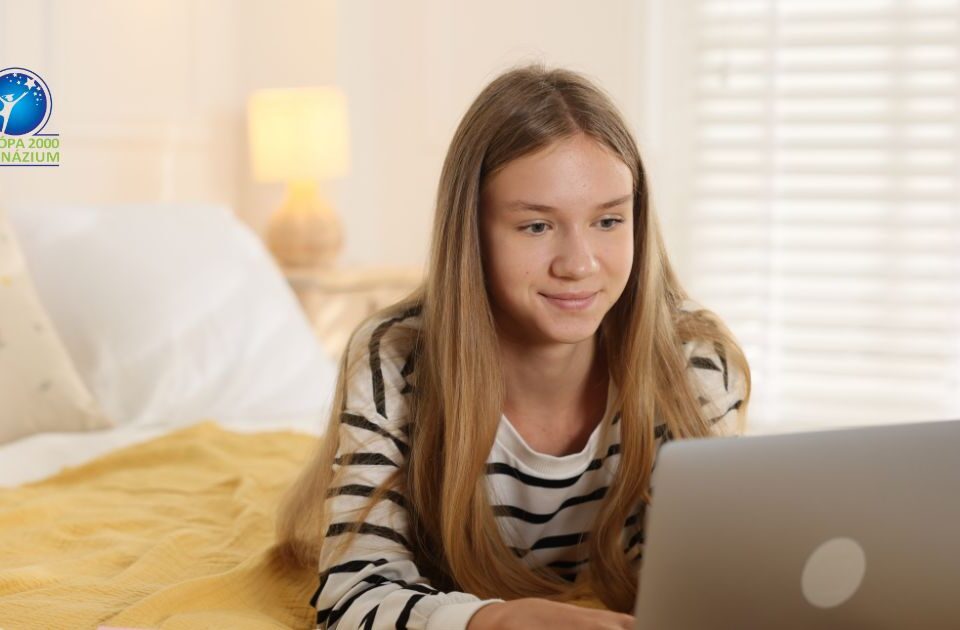 Tájékoztató veszélyhelyzeti intézkedésekről