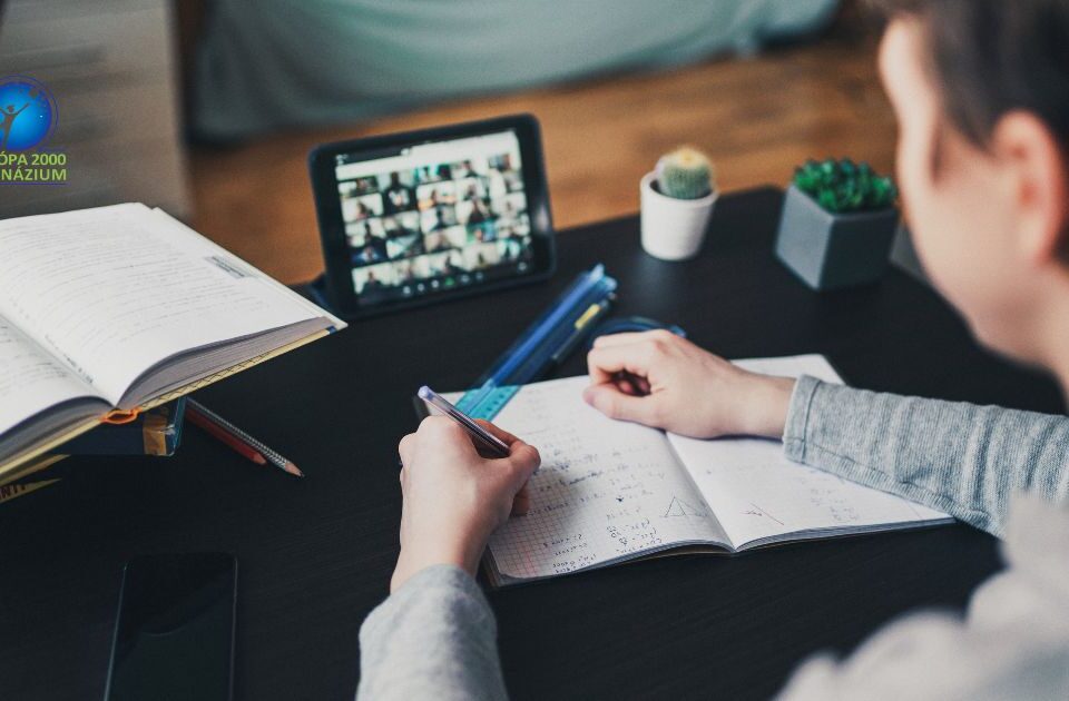 Tantermen kívüli digitális oktatásra vonatkozó szabályok