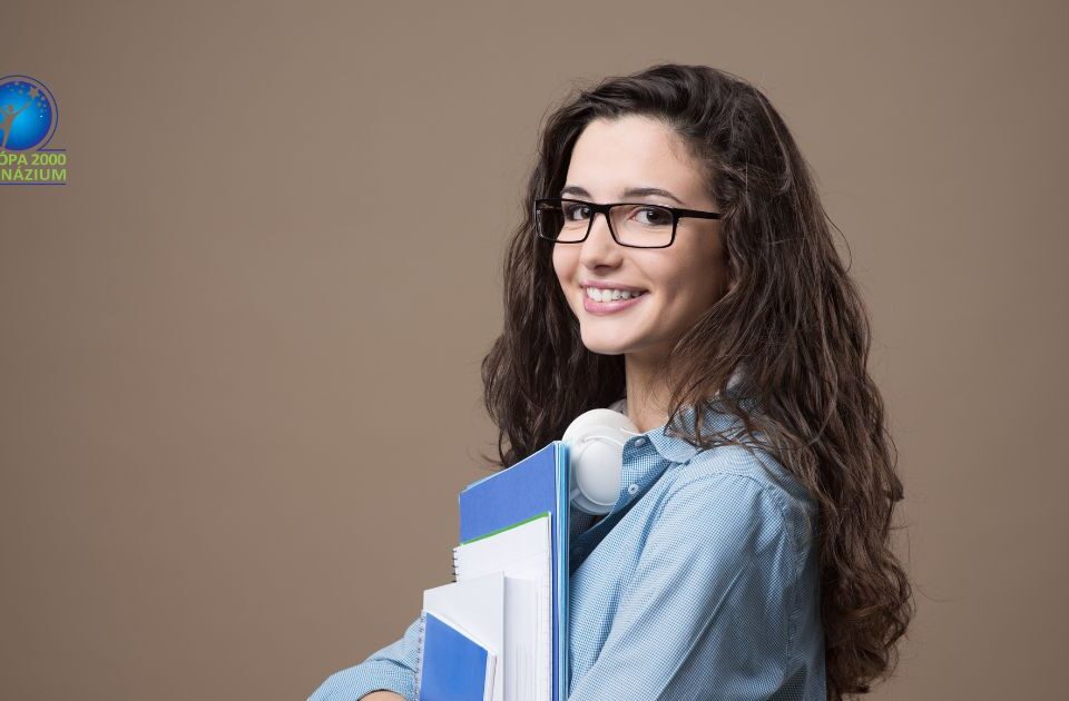 Tanulmányi ösztöndíj pályázat 2021/22 tanévre