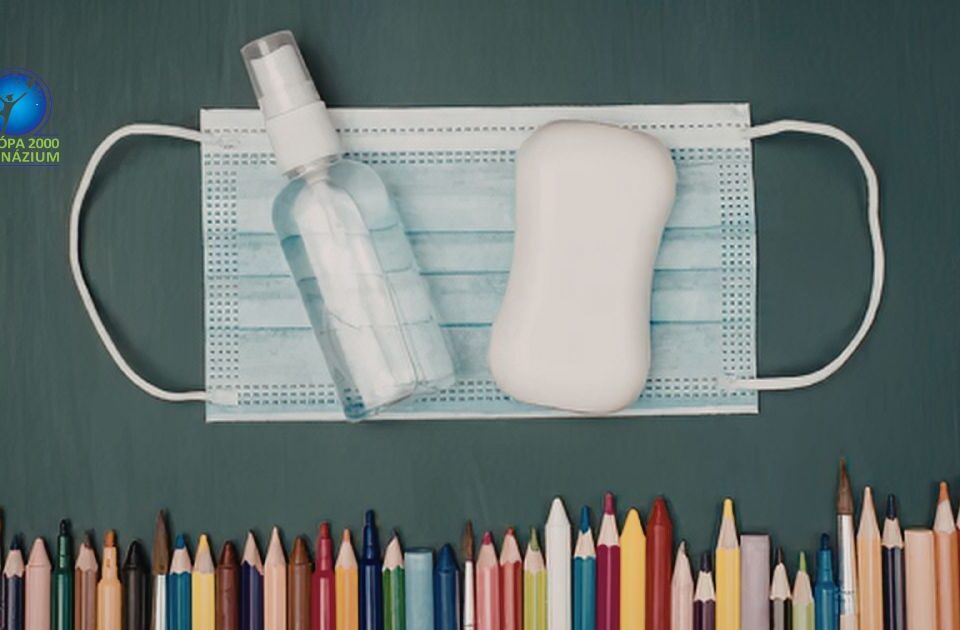 Továbbra is elővigyázatosan