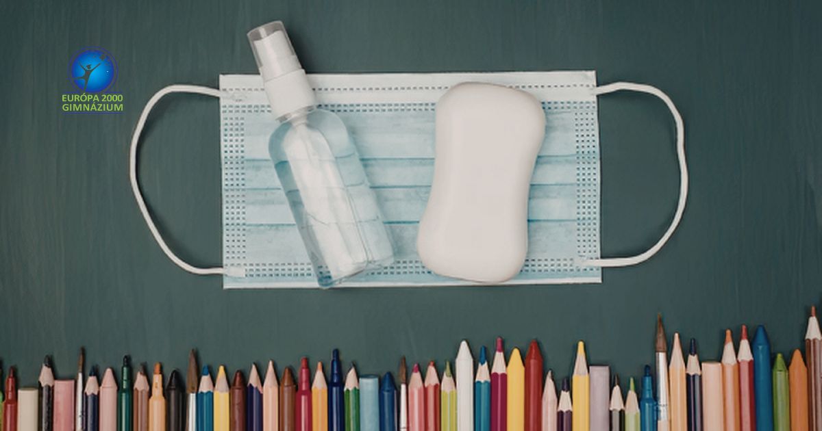 Továbbra is elővigyázatosan